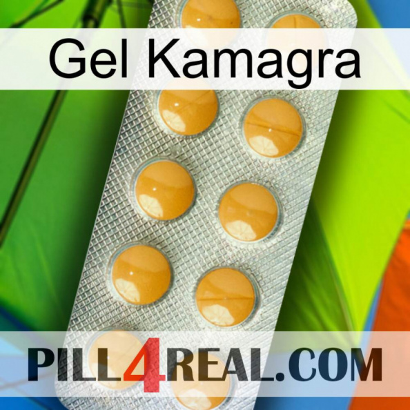 Gel Kamagra levitra1.jpg